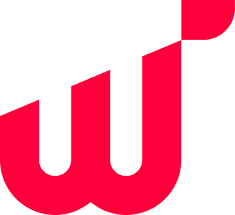 Wiccom