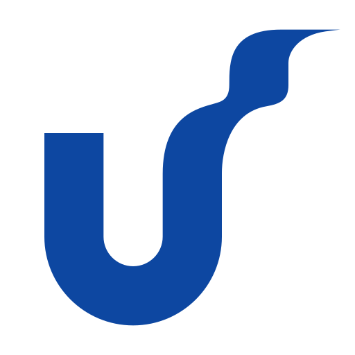 Unisinos