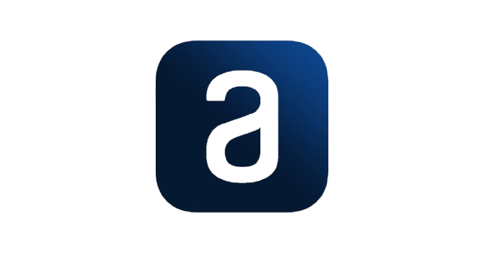 Alura